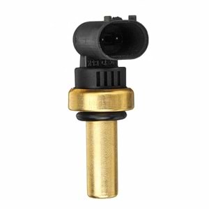 HARARET MÜŞÜRÜ A14XER A14NEL A16XER A16LET A18XER Z16XER F16D4 (SİYAH) -GM-