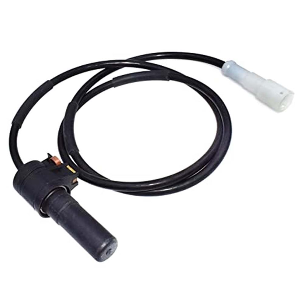 ABS SENSÖRÜ CORSA B COMBO B TİGRA A (ARKA) 93-02 -ASP-