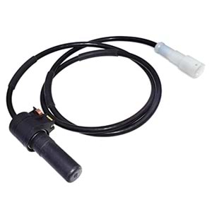 ABS SENSÖRÜ CORSA B COMBO B TİGRA A (ARKA) 93-02 -ASP-