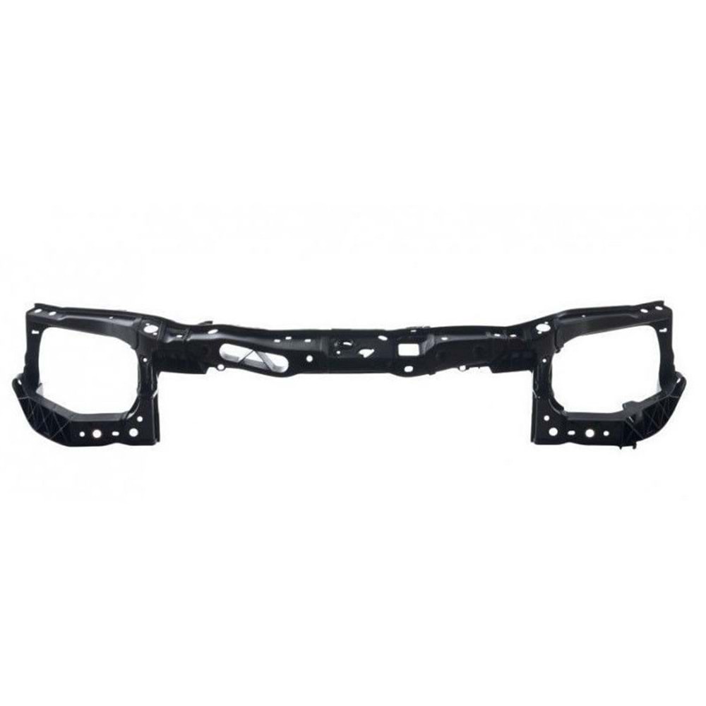 PANEL CORSA D KOMPLE PLASTİK ( ÖN ) -ZYD-