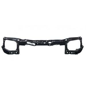 PANEL CORSA D KOMPLE PLASTİK ( ÖN ) -ZYD-