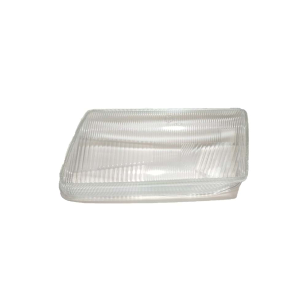 FAR CAMI ASTRA F MANUEL ( SOL ) 95-98 WONDER-