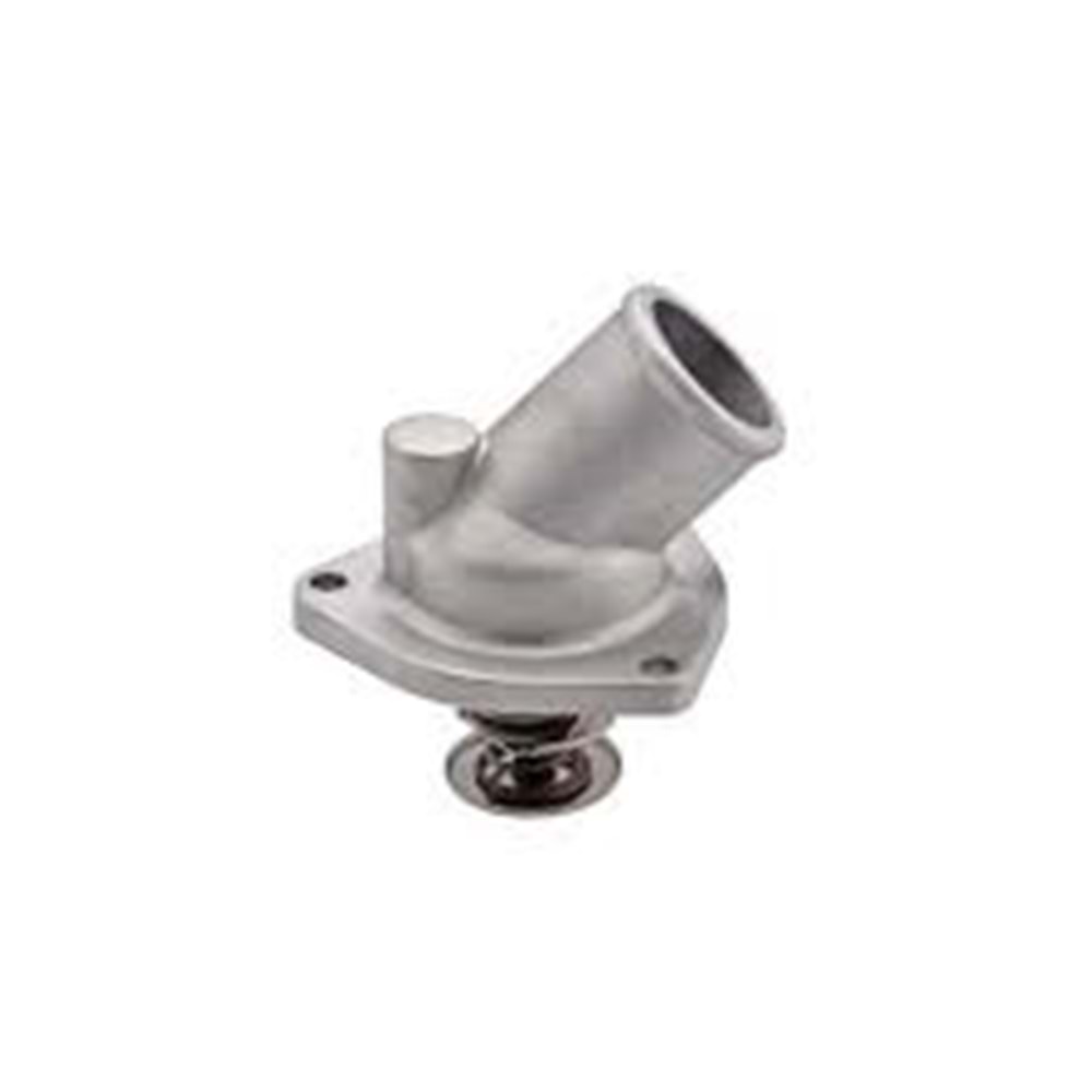 TERMOSTAT VECTRA A OMEGA A 2.0 16V 92
