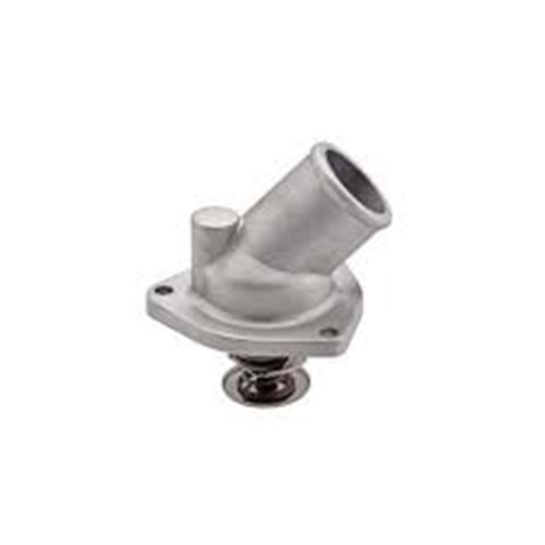 TERMOSTAT VECTRA A OMEGA A 2.0 16V 92