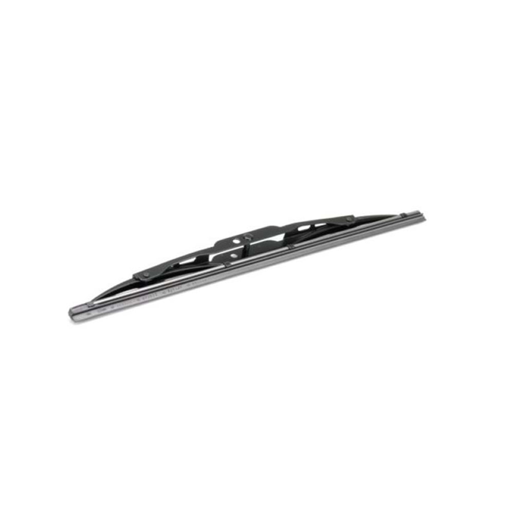SİLECEK SÜPÜRGESİ ARKA CAPTİVA C100 C140 (300mm) TEK -METTE-