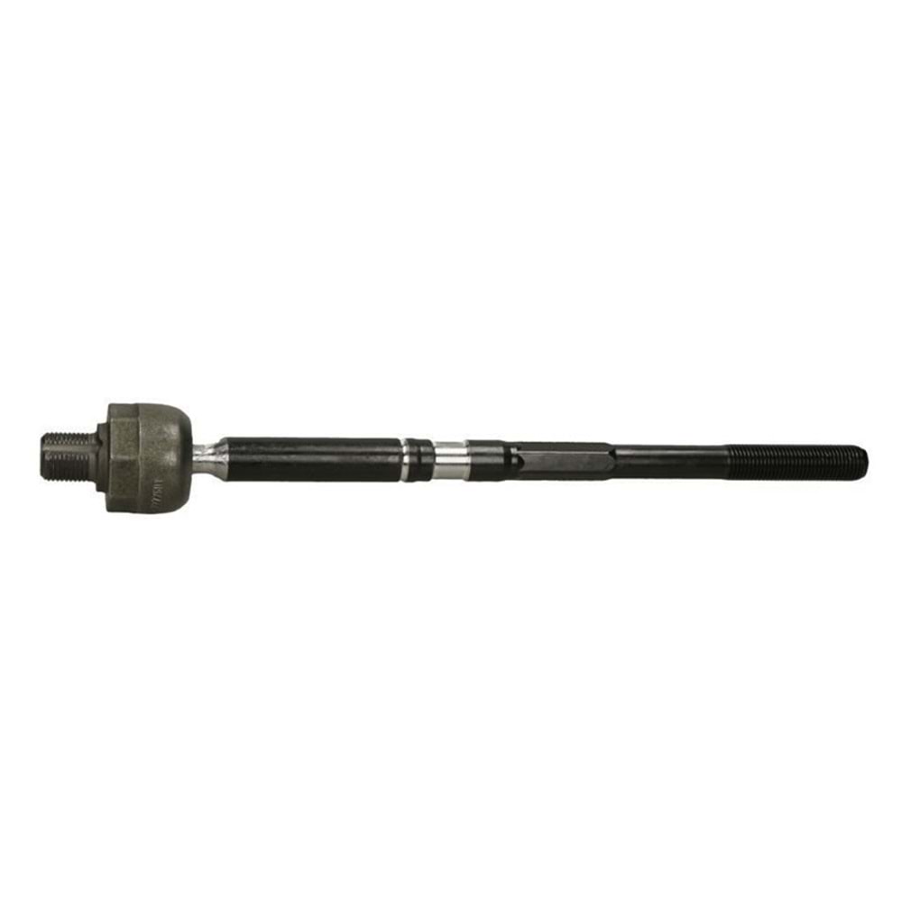 ROT MİLİ VECTRA C 02-08 -FEBI-