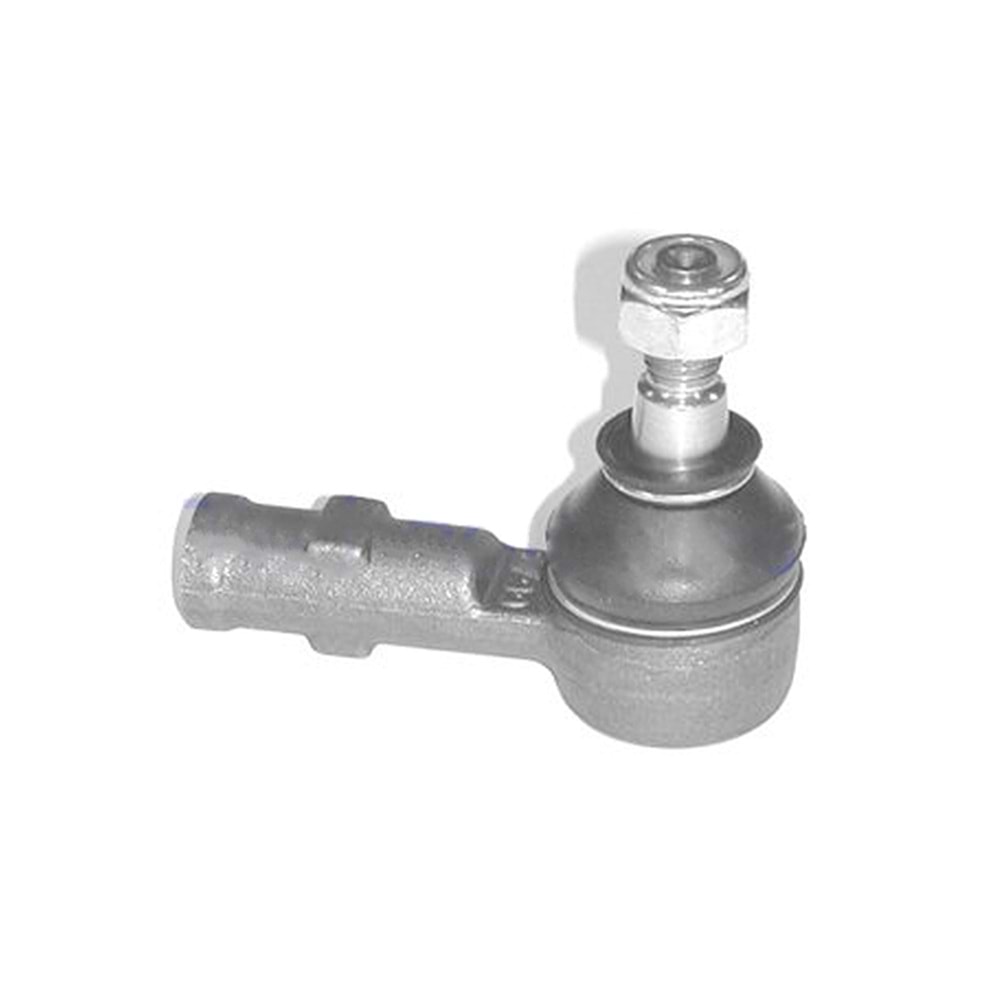 ROT BAŞI VECTRA B 96-02 -DELPHI-