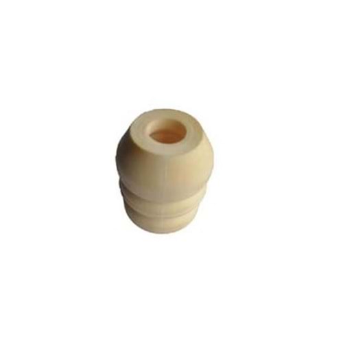 AMORTİSÖR SÜSPANSİYON TAKOZU ASTRA G VECTRA B (ÖN) 98-10 -KRAFTVOLL-