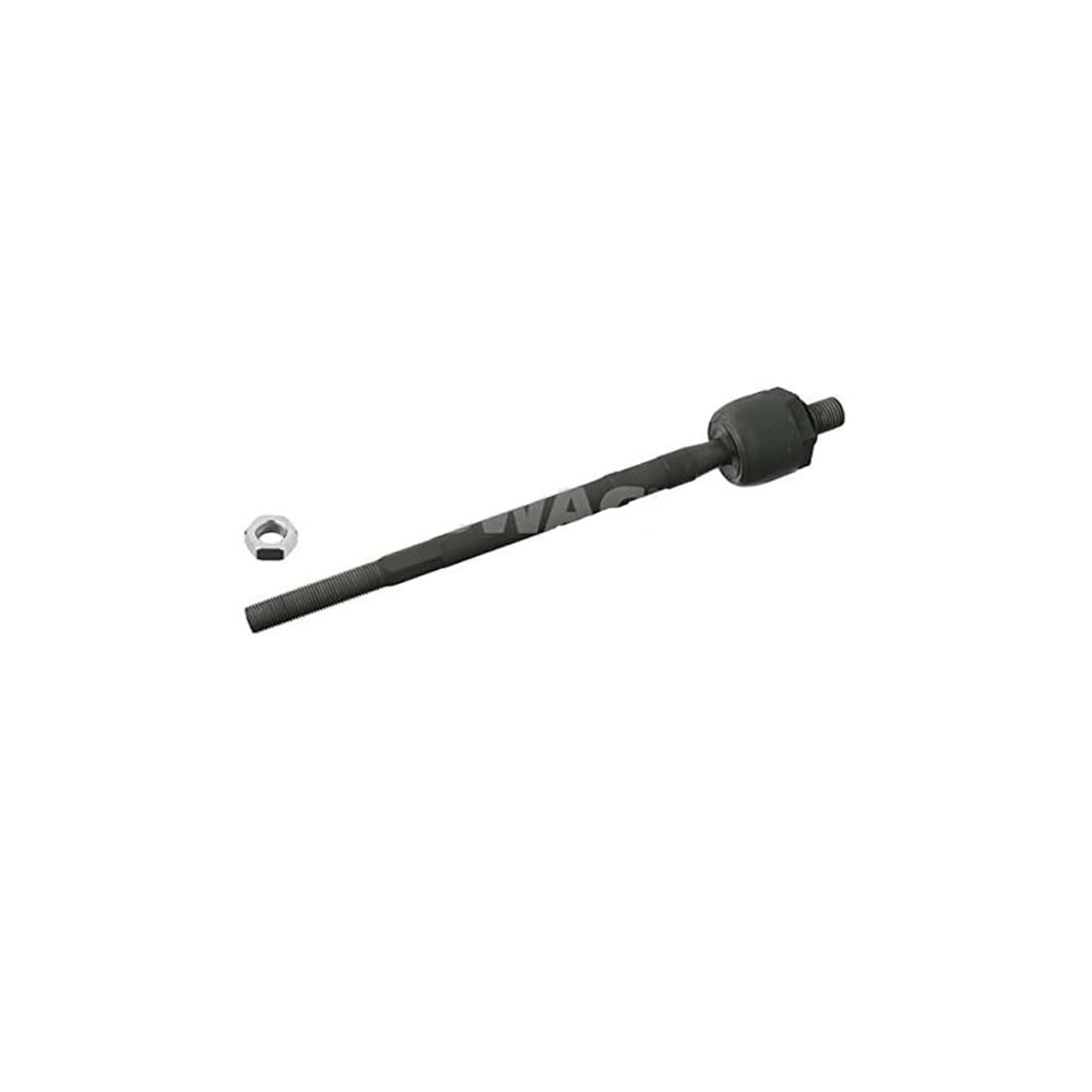 ROT MİLİ AGİLA A 00-08 -WONGA-