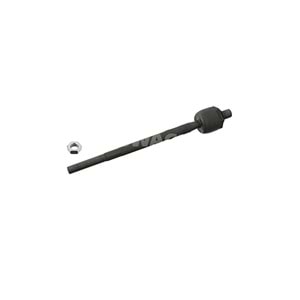ROT MİLİ AGİLA A 00-08 -WONGA-