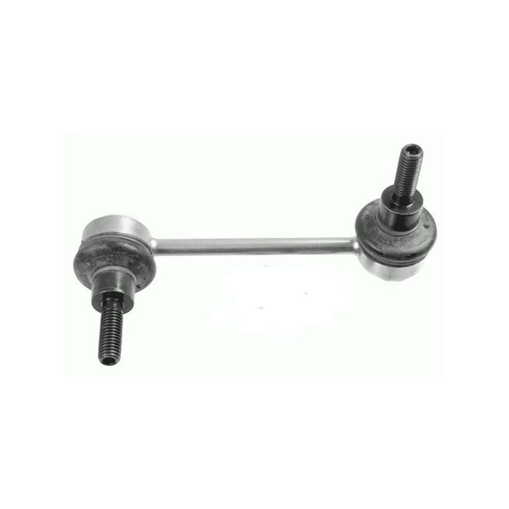 ABS SENSÖRÜ ASTRA K (ARKA) 15- -GM-