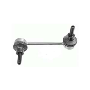 ABS SENSÖRÜ ASTRA K (ARKA) 15- -GM-
