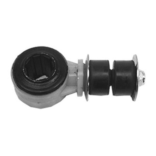 Z ROT ASTRA F VECTRA A (VİRAJ ASKI ROTU) 22mm (ÖN ) 88-95 -MGA-