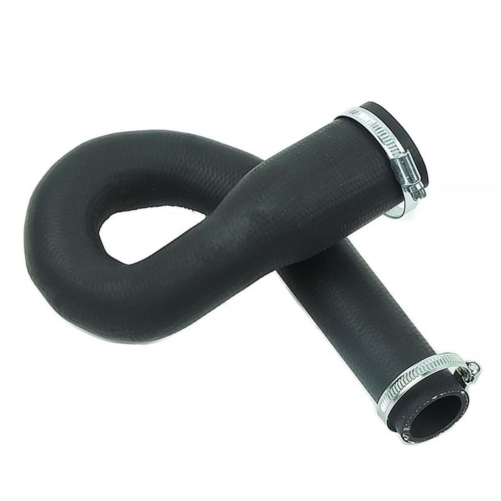 TURBO HORTUMU ASTRA H 1.3 TURBO ARA SOĞUTUCU ARASI (ÜST GİRİŞ) 04-14 -YILPAR-