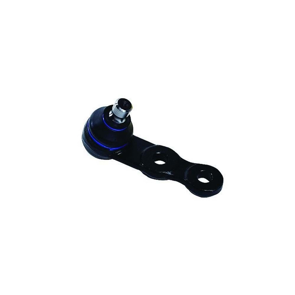 ROTİL CORSA A B 93-96 COMBO B 94-97 TİGRA A ESKİ MODEL 93-97 -TRW-