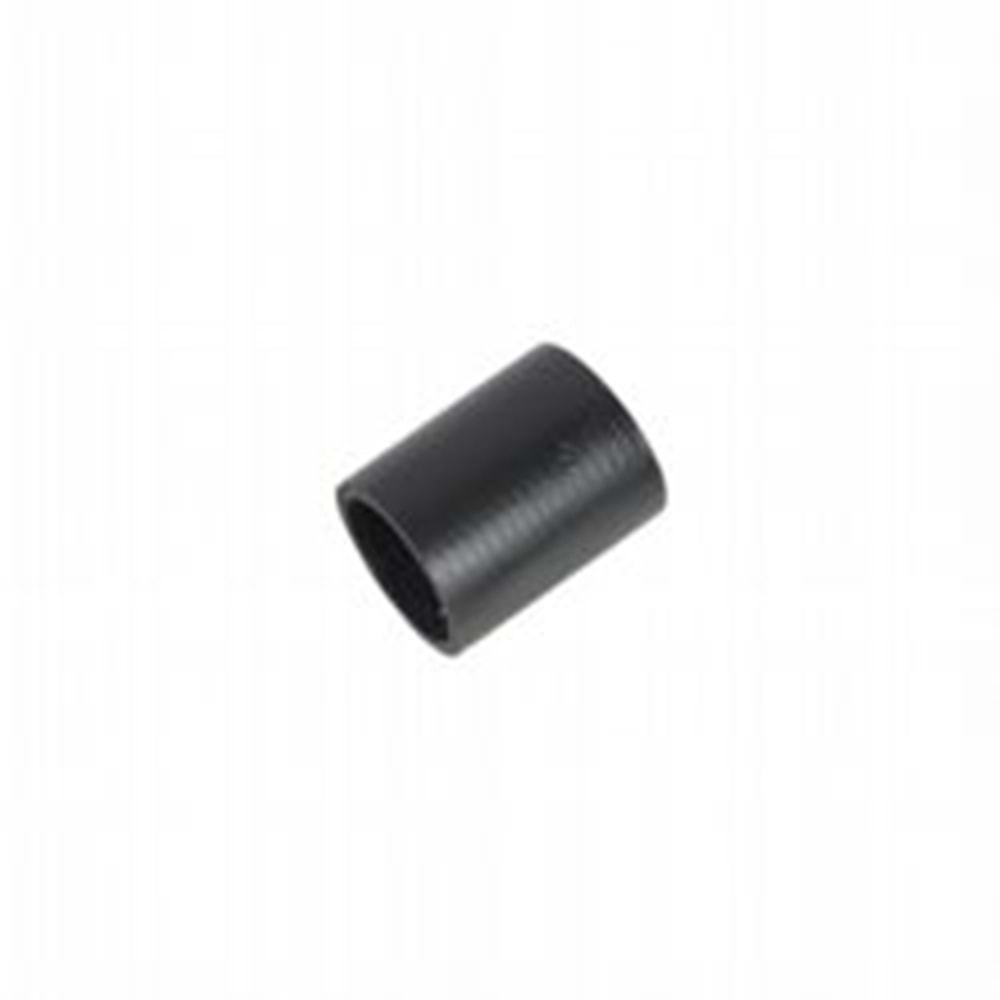 TURBO HORTUMU CORSA C COMBO C TİGRA B MERİVA A 1.3 CDTİ 04- -YILPAR-