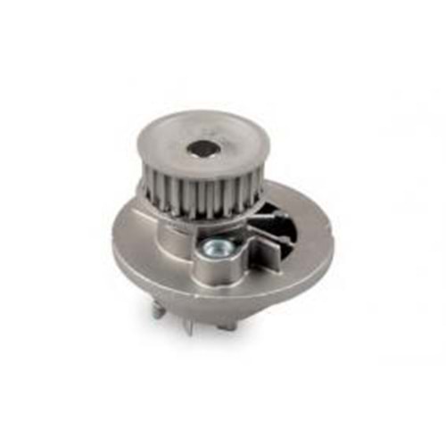 DEVİRDAİM ASTRA F VECTRA B CORSA B X14XE X16XE (X16XEL) 96-01 -MARELLİ-
