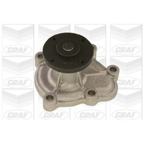 DEVİRDAİM 1.5 CORSA B 15D 15DT X15DT -GRAF-