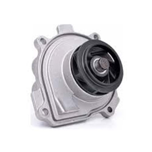 DEVİRDAİM ASTRA G ASTRA H ASTRA J İNSİGNİA VECTRA C MOKKA Z16XEP Z16XER A16XER A16LET 04- -BENDIX-