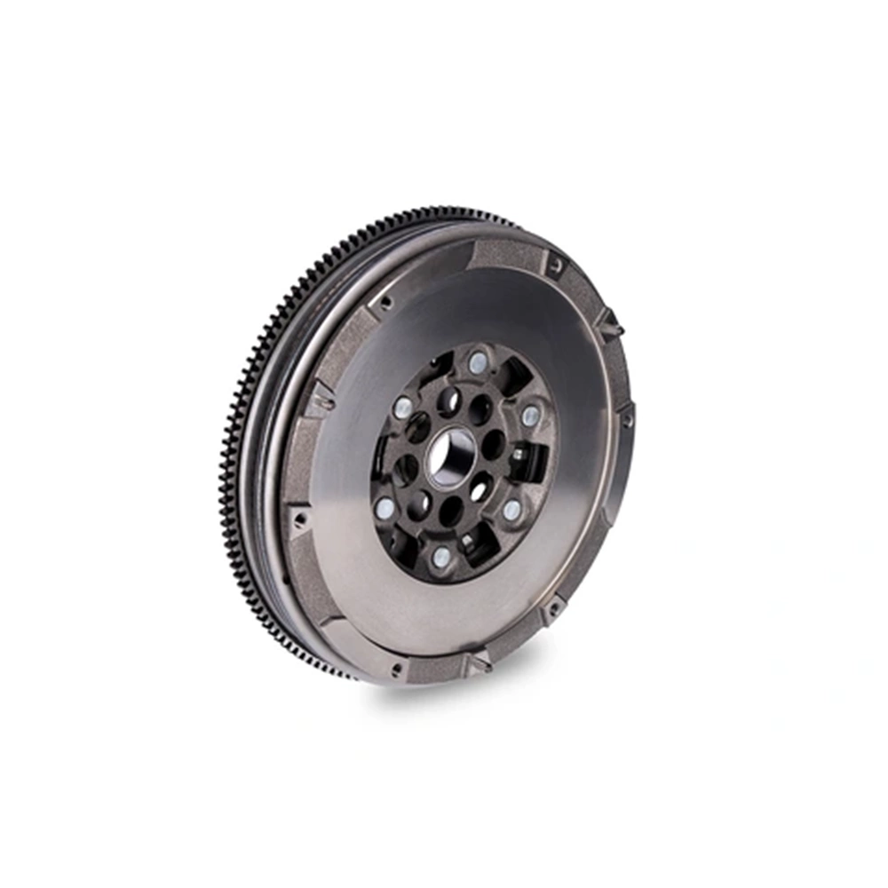 VOLAN ASTRA H COMBO C MERİVA A 1.7 Z17DTH (SABİT EM) 04-14 -WONGA-