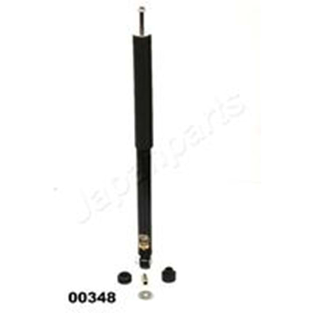 AMORTİSÖR OMEGA B GAZLI (ARKA) 94-03 -KORE-