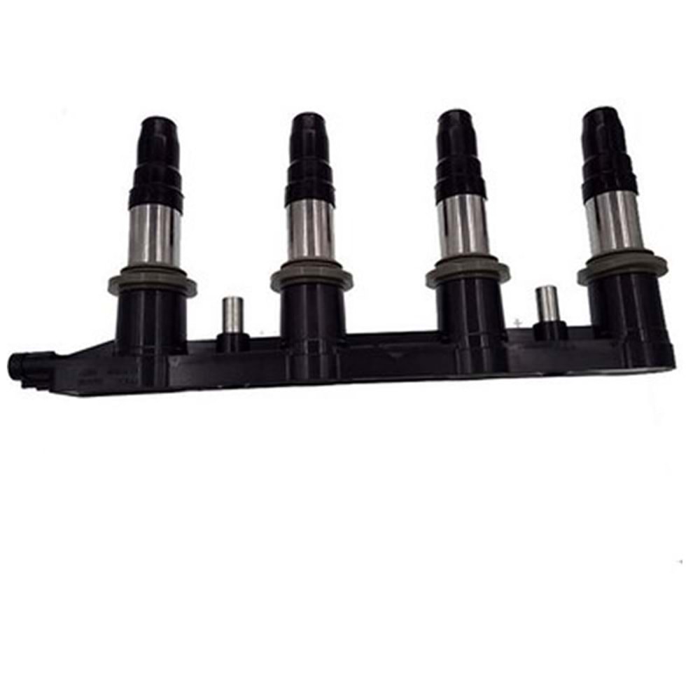 ATEŞLEME BOBİNİ CRUZE AVEO F16D3 4 A16XER F14D3 05- -TAP-