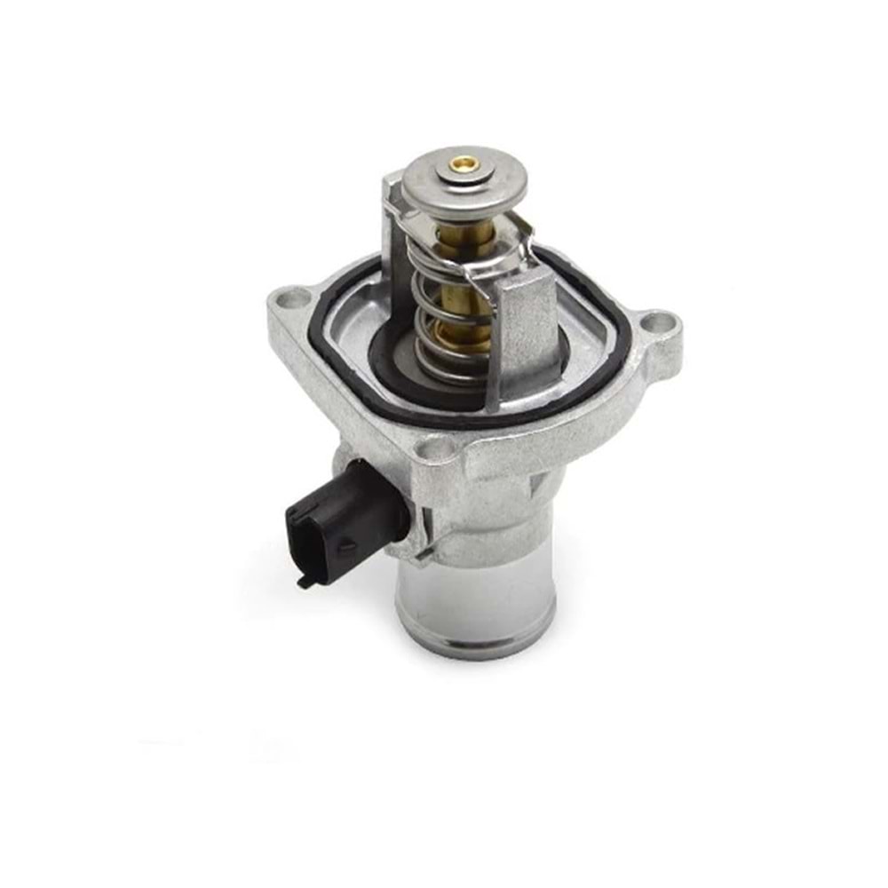 TERMOSTAT 1.6 ASTRA H Z16XEP A16XER F16D4 105