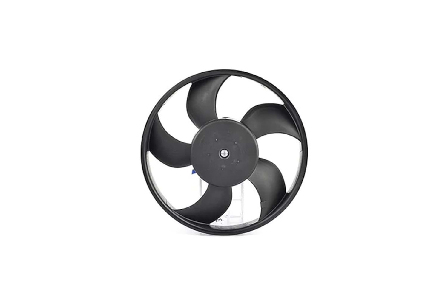 RADYATÖR FAN MOTORU CORSA B COMBO B 1.7 -TW-