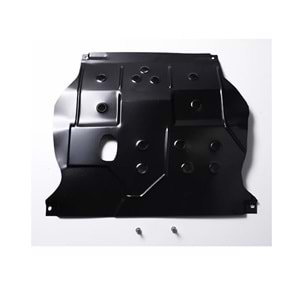 KARTER MUHAFAZA SACI MOKKA X -TAP-