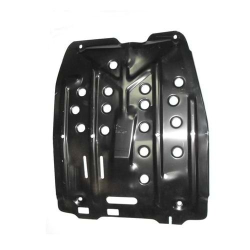 KARTER MUHAFAZA SACI ASTRA G ASTRA H -DNK-