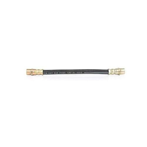 FREN HORTUMU CORSA C TIGRA B (ARKA) -WONGA-