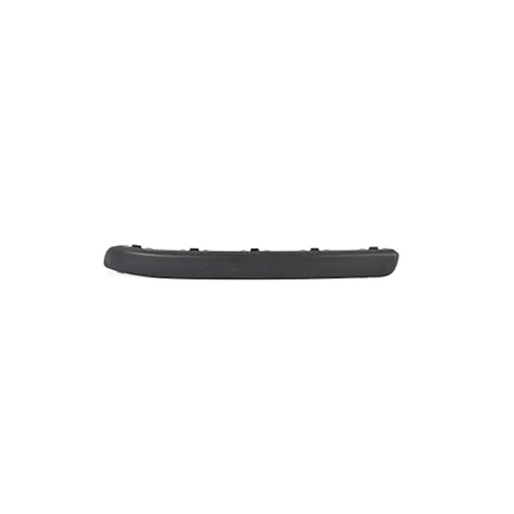 TAMPON KAPLAMASI ARKA SAĞ CORSA C 04 07 -ROOT-