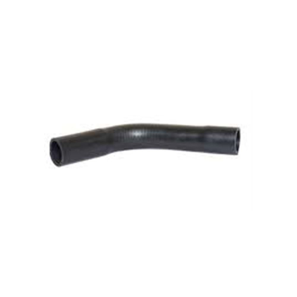 YAKIT DEPO DOLUM HORTUMU VECTRA C 02-08 -YILPAR-