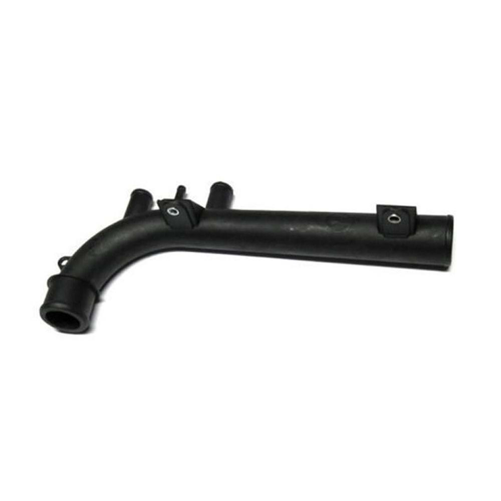 MOTOR BLOK SU BORUSU ASTRA G KEMİK X20XEV -LKS-