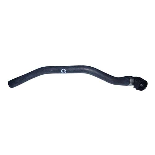 KALORİFER HORTUMU GİRİŞ VECTRA C SIGNUM Z16XEP Z18XER (GİRİŞ) 04- -YILPAR-