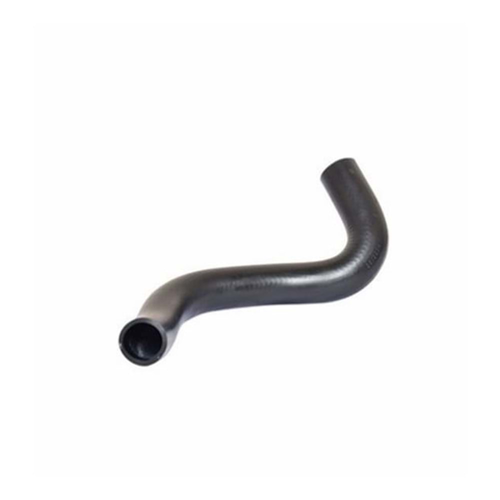 RADYATÖR HORTUMU VECTRA A 1.6 2.0 (ÜST GİRİŞ) 92-96 -YILPAR-
