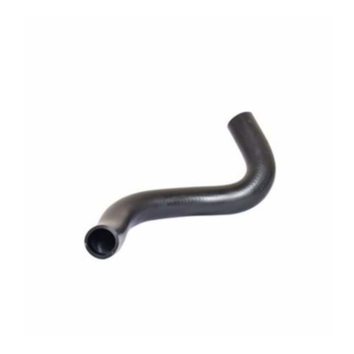 RADYATÖR HORTUMU VECTRA A 1.6 2.0 (ÜST GİRİŞ) 92-96 -YILPAR-