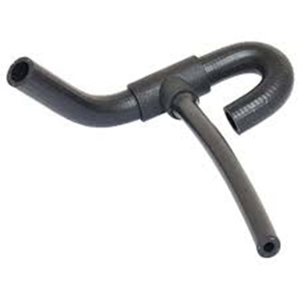 TERMOSTAT HORTUMU OPEL VECTRA A 1.8 8V 88-95 -YILPAR-