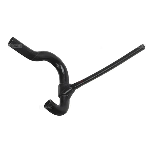 EMME MANİFOLD HORTUMU VECTRA A 1.8 88-95 -YILPAR-