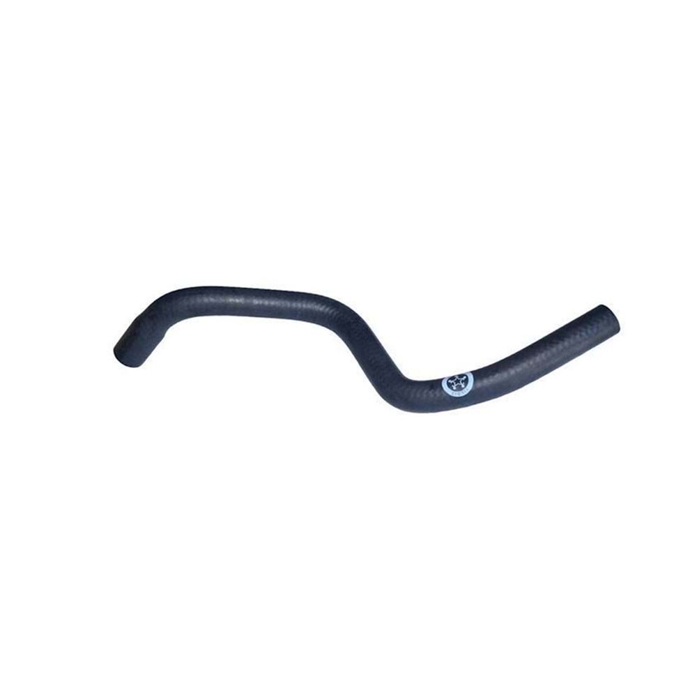 KALORİFER HORTUMU VECTRA A 2.0 8V (ÇIKIŞ) 89-95 -YILPAR-