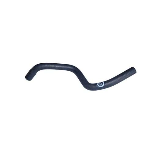 KALORİFER HORTUMU VECTRA A 2.0 8V (ÇIKIŞ) 89-95 -YILPAR-