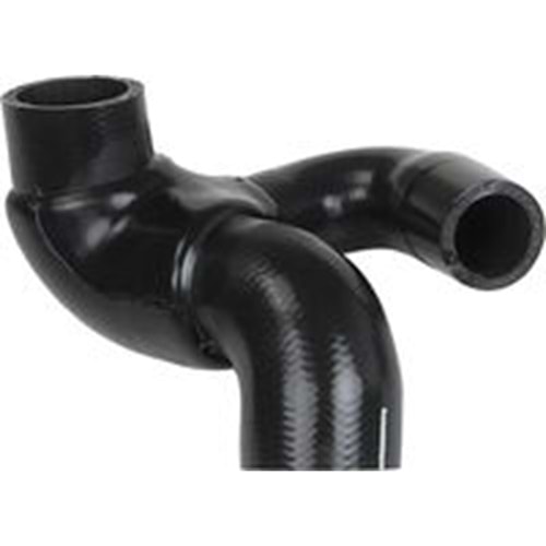 DEVİRDAİM HORTUMU VECTRA A ASTRA F 1.7-2.0 -YILPAR-