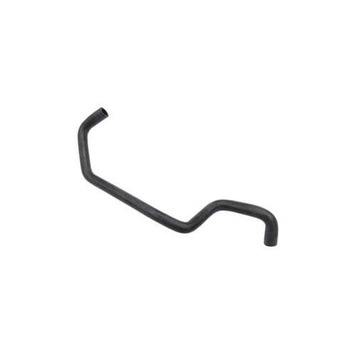 MOTOR HAVALANDIRMA HORTUMU VECTRA B ASTRA G CORSA B X14XE X16XEL Z16XE 96-01 -YILPAR-