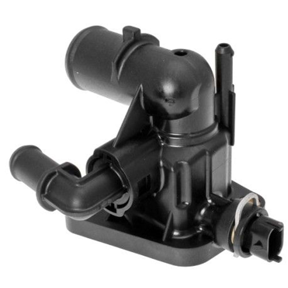 TERMOSTAT 1.3 A13DTE A13DTR B13DTE Z13DTE 88