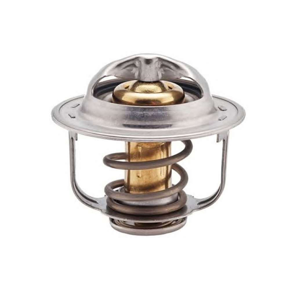 TERMOSTAT ASTRA G CORSA C 1.7 Y17DT Y17DTL Z17DTH 89 -TOPRAN-