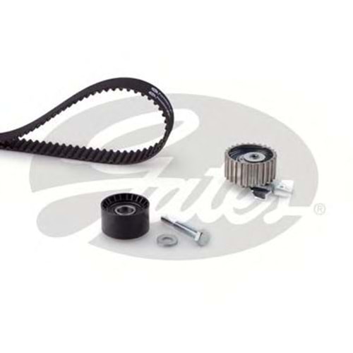TRİGER SETİ İNSİGNİA 2.0 DTH -GATES-
