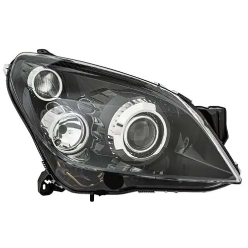 FAR ASTRA H KROM XENON ( SAĞ ) 07-09 -HELLA-