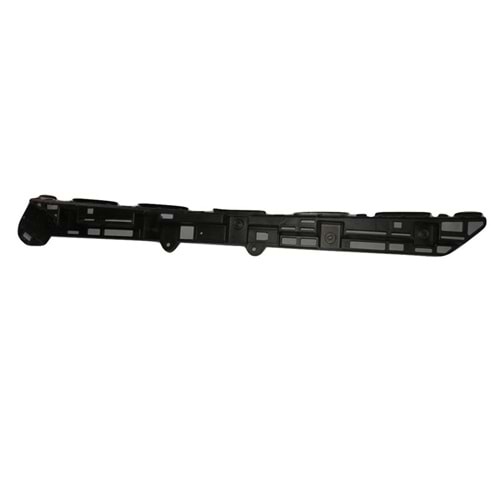 TAMPON BRAKETİ ASTRA J SEDAN (ARKA ORTA) -GM-