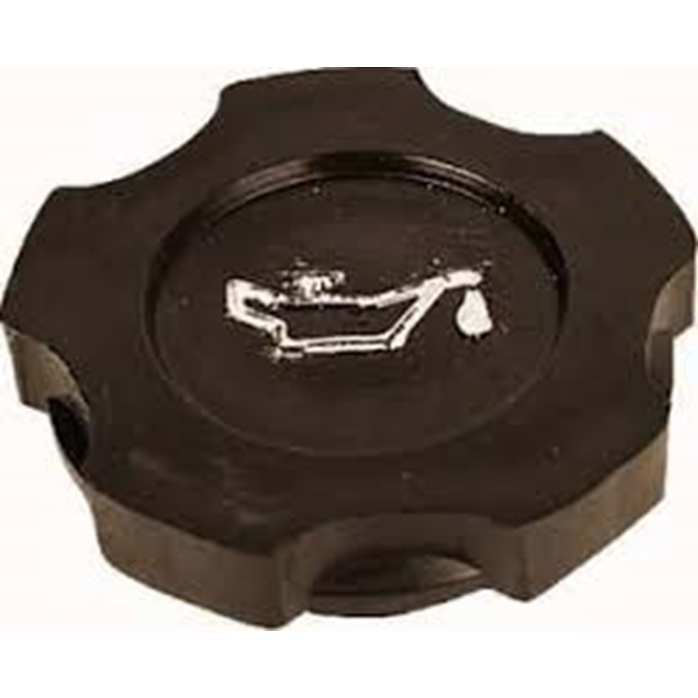 CONTA DİFRANSİYEL KAPAK 1.4S KALOS -GM-