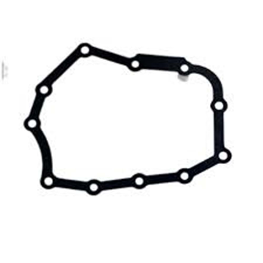 CONTA ŞANZIMAN ORTA KAPAK 1.4 KALOS/LACETTİ -GM-